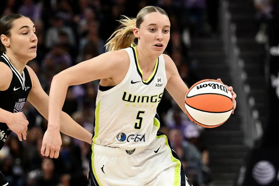 赛程｜WNBA焦点来临，常规赛排名竞争继续升温不容错过