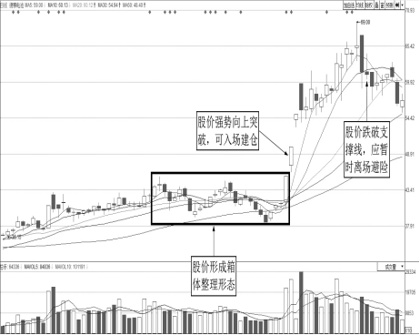 深一度｜赛程提醒｜训练营进入高强度阶段：黑马会不会继续狂奔？