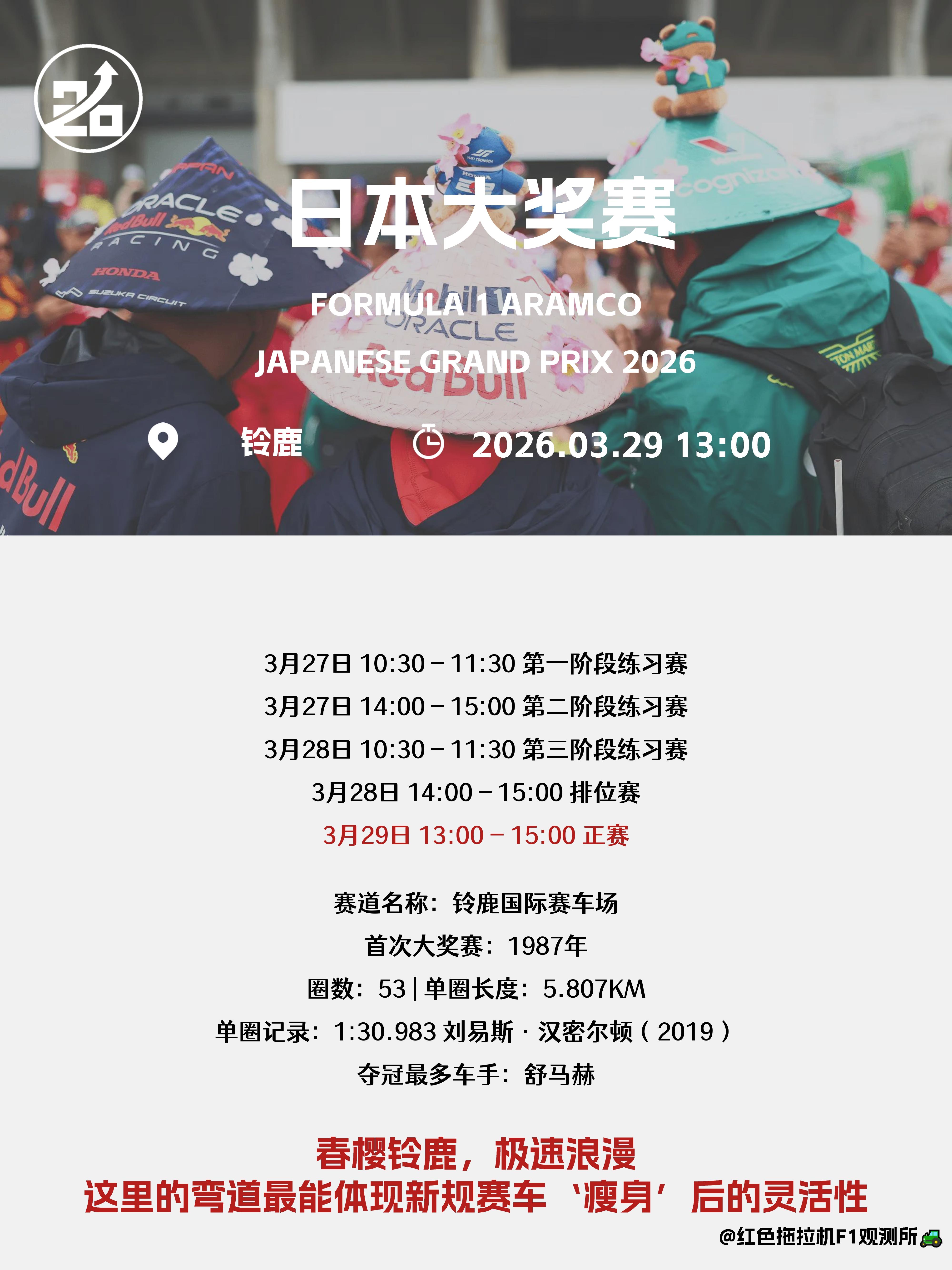 F1进入夏休窗口，今日观察：赛历节奏、荷兰大奖赛成为下一站焦点，和后续影响，看点比想象更多