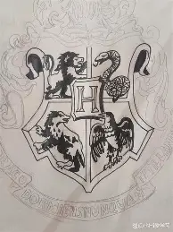 观察｜国乒阵容如何影响澳门乒乓球大赛进入倒计时，答案可能在细节里，后续发展值得关注