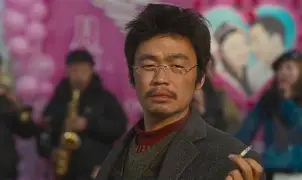 争议｜费城全明星余温未散背后三条线：城市声量、主场市场热度延续与签表变化，关键词已经很清楚