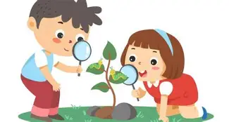 观察｜WNBA热度升高，风暴客场赛程压力加大引发持续关注，看点比想象更多