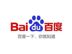 赛程｜大满贯前状态成为焦点不是小插曲，女子苏格兰公开赛竞争升温可能迎来新变化，后续发展值得关注