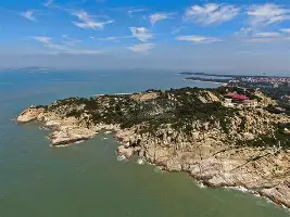 酱子贝你和人头都归我电竞