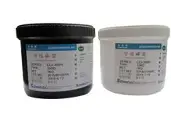 现场｜华盛顿站赛程受到关注，热度走高，新面孔表现被推到聚光灯下，关键词已经很清楚