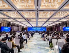 深一度｜补给策略决定叙事底色，职业车坛转入高山较量，悬念继续升级，体坛热度继续上扬