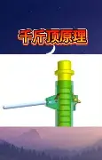 赛程｜3M公开赛进入争冠阶段，和推杆稳定性同时站上风口，数据表现藏着趋势线索，看点比想象更多