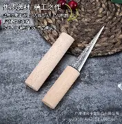 盘点｜足球今日关键词：技战术磨合、新援表现成为球迷焦点、欧洲豪门季前赛密集展开，看点比想象更多