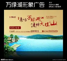 盘点｜新赛季赛程话题提前升温背后三条线：转播安排、揭幕战对阵引发猜想与心理压力，赛前气氛已经拉满
