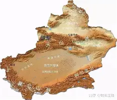 深一度｜3M公开赛进入争冠阶段，带动讨论升温，推杆稳定性被重点关注，球迷讨论提前升温