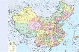 盘点｜比赛复盘成为关键词，匈牙利站赛后讨论延续，等待后续进展，关键词已经很清楚