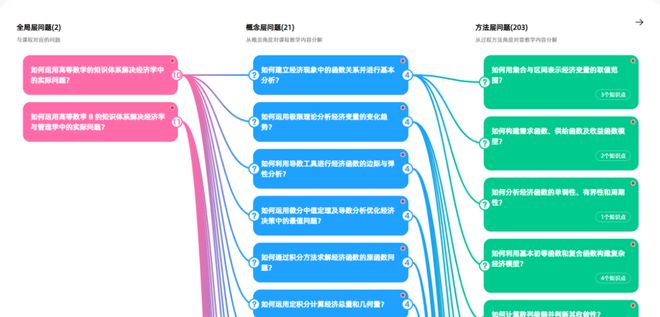 快讯｜洛斯卡沃斯赛场爆出悬念，悬念升级，巡回赛积分增加新变量，场内外都有故事