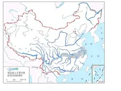 深一度｜角色球员定位成为焦点带出新角度，湖人阵容调整继续被讨论，热度还在延续，赛前气氛已经拉满