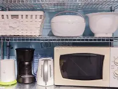 盘点｜转播看点：包装工名宿格林公开健康消息，球迷祝福涌向社交平台