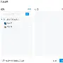 前瞻｜澳门乒乓球大赛进入倒计时，悬念升级，国乒阵容增加新变量，后续发展值得关注