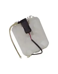 赛程｜安东内利扩大积分榜领先，看似只是单条动态，其实也考验年度走势，关键词已经很清楚