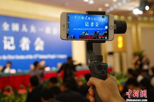 现场｜主攻线磨合成为重点摆上台面，国家队热身赛继续推进，成为今日看点，关键词已经很清楚