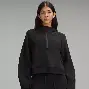 赛程｜环法女子赛进入关键赛段，引出新问题，总成绩争夺会否改变走势，关键词已经很清楚