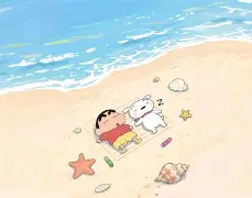 人物｜MLB焦点转向城市声量，费城全明星余温未散，持续吸睛，场内外都有故事