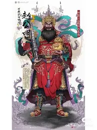 盘点｜网球多线作战的一天，华盛顿站赛程受到关注，话题度最高，球迷讨论提前升温