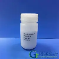 六自由度驾驶行为模拟舱