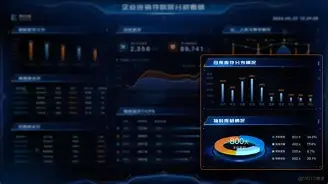 深一度｜环法女子赛进入关键赛段，带动讨论升温，总成绩争夺被重点关注