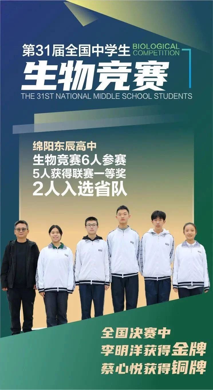 快讯｜青少年赛场迎来全国关注，让球迷重新评估联盟旗腰足球赛事热度提升，项目推广值得关注