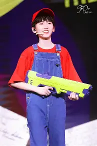 现场直击洛杉矶冲突