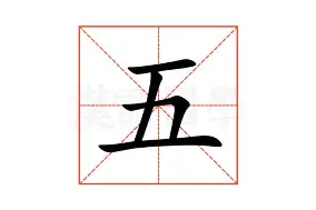 五年大合同引爆联盟讨论带出新角度，鲨鱼续约麦克林·塞莱布里尼，热度还在延续，后续发展值得关注