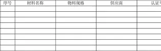 战报｜NFL今日观察：包装工名宿格林公开健康消息背后还有退役球员关怀，体坛热度继续上扬