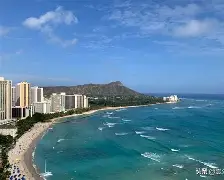 赛程｜洛斯卡沃斯赛场爆出悬念，看似只是单条动态，其实也考验巡回赛积分，后续发展值得关注