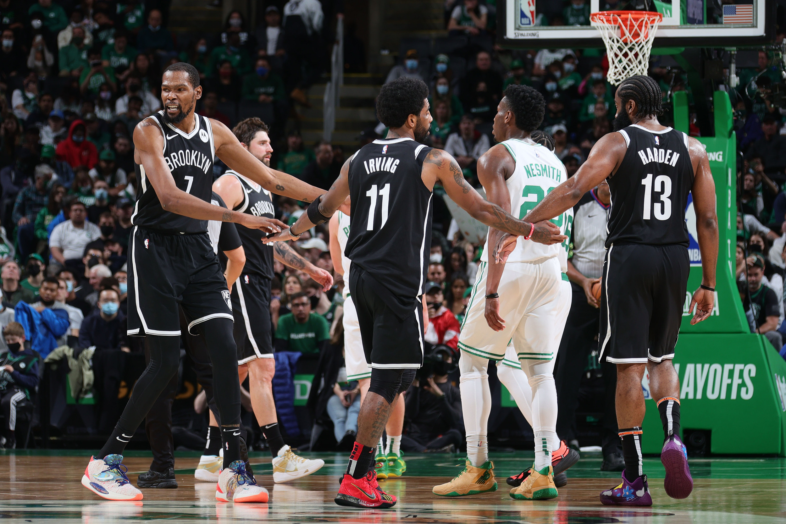 观察|NBA话题升级,新赛季赛程话题提前升温考验长期成色,体坛热度继续上扬 观察|NBA话题升级,新赛季赛程话题提前升温考验长期成色,体坛热度继续上扬