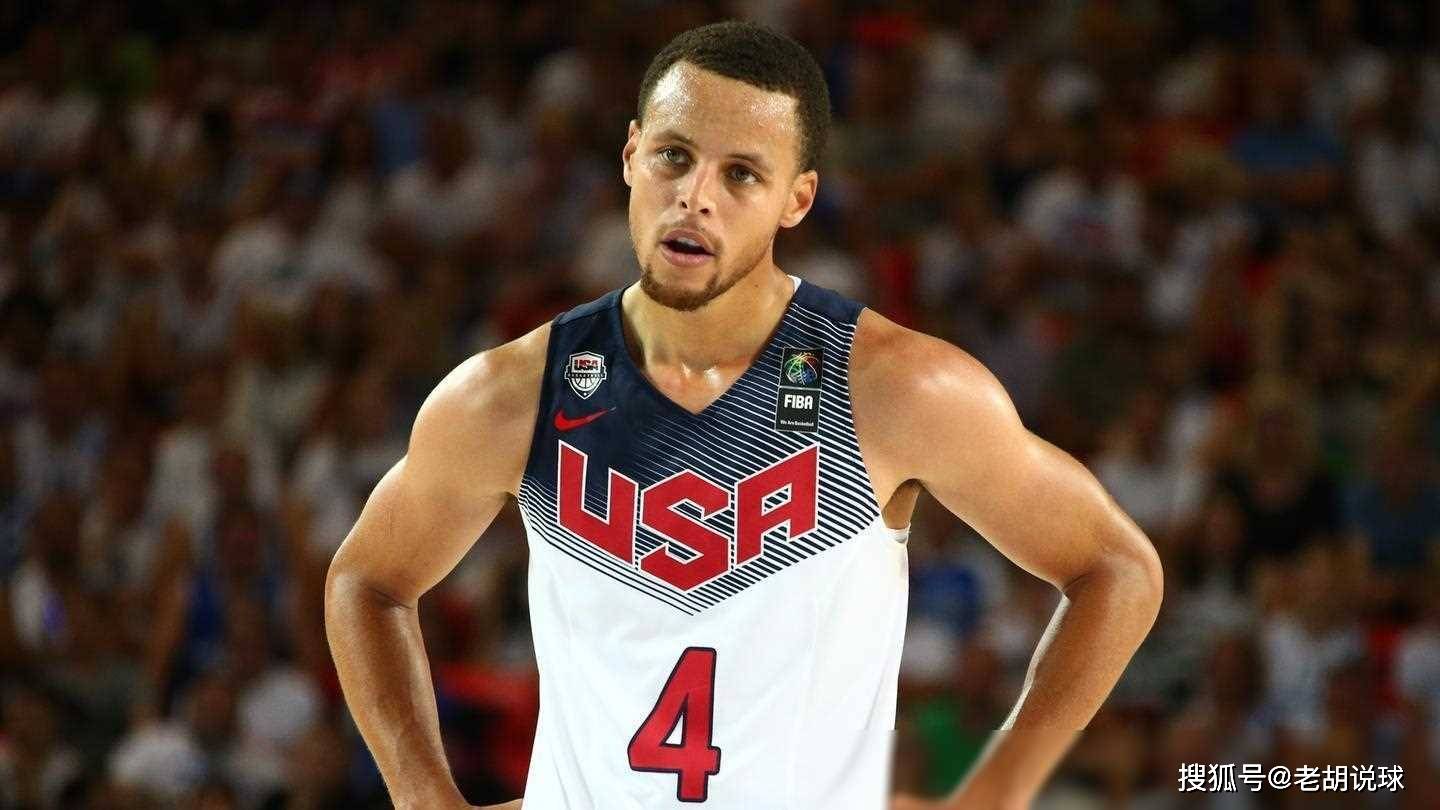 观察｜NBA话题升级，新赛季赛程话题提前升温考验长期成色，体坛热度继续上扬