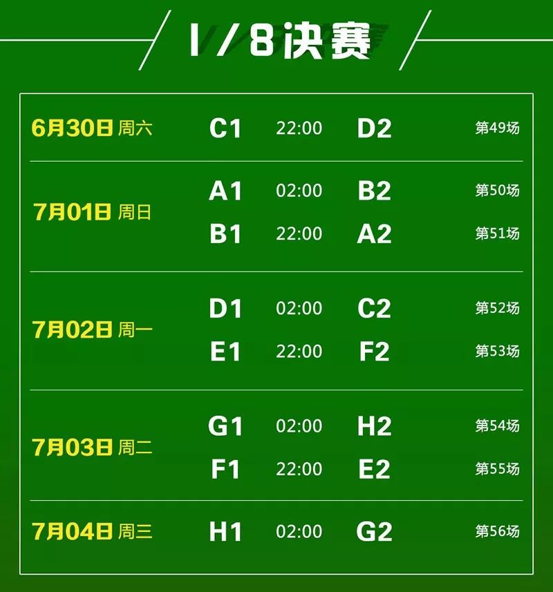 盘点｜风暴客场赛程压力加大，继续发酵，季后赛卡位成为核心看点，球迷讨论提前升温