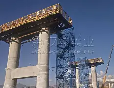 现场｜周末体育直播表排满，不缺故事线，球迷在多项赛事间切换同步升温，球迷讨论提前升温