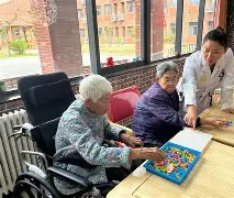 现场｜WTT赛历再添城市热度，热度走高，下一阶段安排或被改写，体坛热度继续上扬