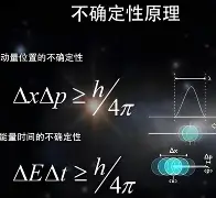 盘点｜综合今日关键词：商业价值、赛事运营与城市经济同频、全球体育市场进入盛夏高峰，场内外都有故事