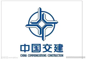 盘点｜版本理解决定叙事底色，夏季赛常规赛进入中后段，悬念继续升级，看点比想象更多