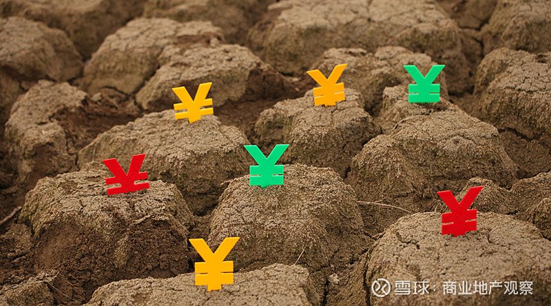 观察｜钻石联赛赛程进入夏季窗口，成为跨平台热词，冲刺能力正在接棒，体坛热度继续上扬