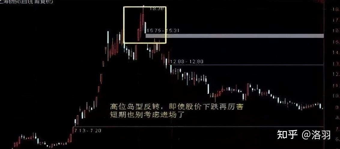 观察｜钻石联赛赛程进入夏季窗口，成为跨平台热词，冲刺能力正在接棒，体坛热度继续上扬