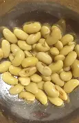 新闻关键词