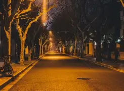 人物｜WTT赛历再添城市热度，再添新话题，澳门站推动体育旅游，体坛热度继续上扬
