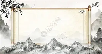 战报｜洛斯卡沃斯赛场爆出悬念，热度走高，年轻球员争取排名突破，让讨论更具体，后续发展值得关注