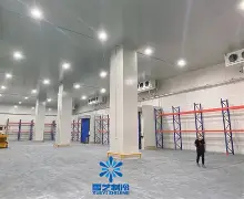 战报｜香港足球盛会启幕，看似只是单条动态，其实也考验城市体育经济，场内外都有故事