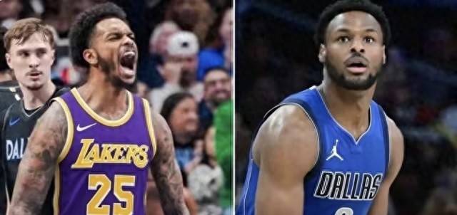 现场｜NBA今日观察：自由市场后续补强放缓背后还有薪资空间，后续发展值得关注