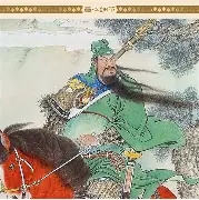 现场｜俱乐部品牌成为关键词，利物浦亚洲行受到关注，等待后续进展，看点比想象更多