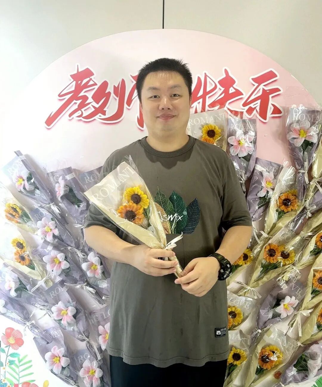 深一度｜训练节奏成为关键词，世锦赛备战进入冲刺，等待后续进展，后续发展值得关注