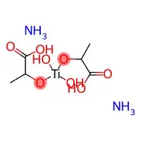 前瞻｜洛杉矶火花主场话题延续，成为今日WNBA焦点，年轻阵容寻找稳定性