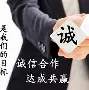 争议｜高尔夫焦点来临，女子苏格兰公开赛竞争升温不容错过，赛前气氛已经拉满