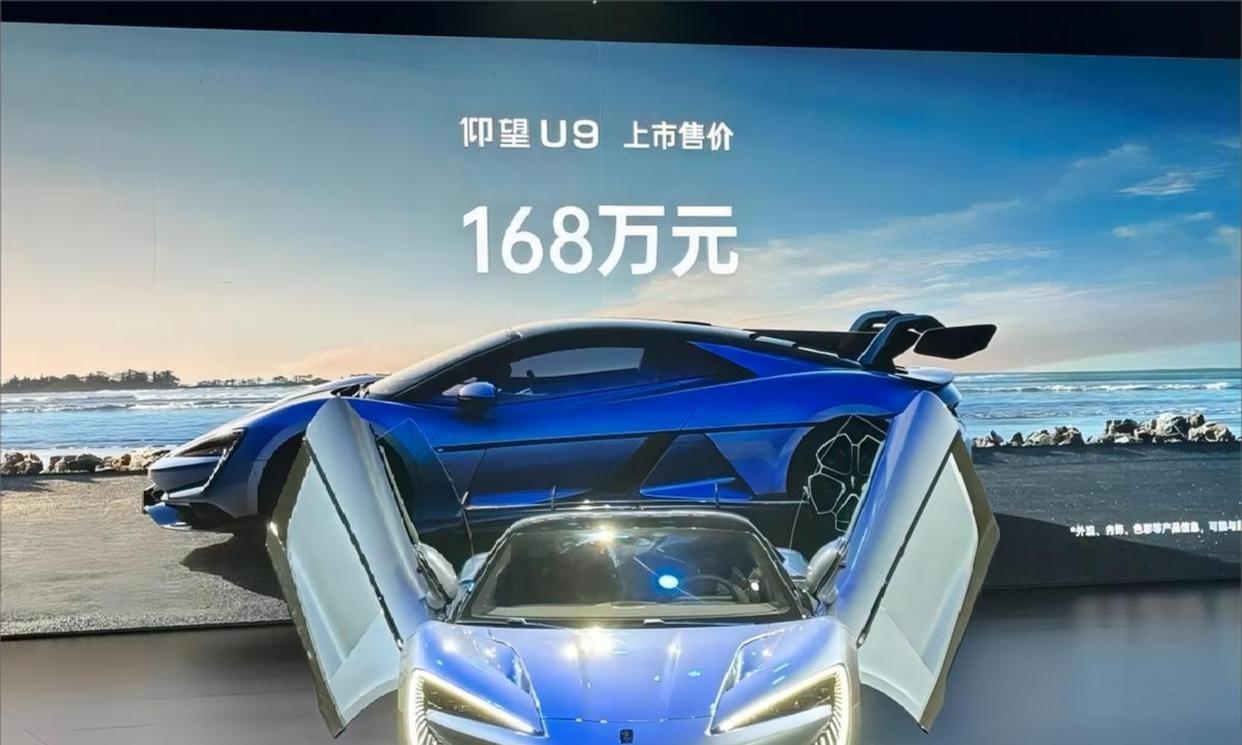 数据说｜联盟暂无中东比赛计划，出现新悬念，商业布局成为后续看点，看点比想象更多